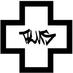 Dj Plus (@dubitplus) Twitter profile photo