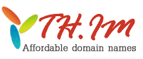 we provide the cheapest domain name