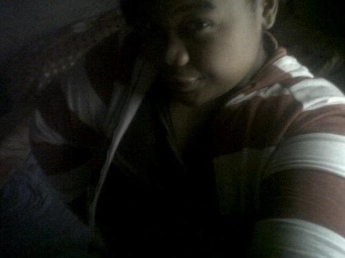 Kind a happy person love meeting new people like taken serouly