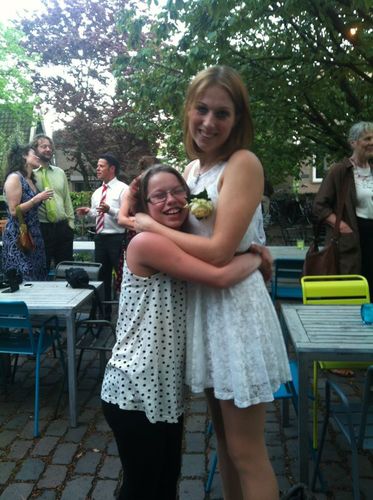 sjatie123's profile picture. 