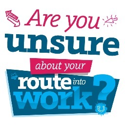 Aged 16-19? Unsure about your route into work? TBG Learning's Work Study Programme can help you to get a job, Apprenticeship or to go to college.