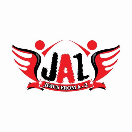 Jesus A-Z| Raising a generation of excellence, character and integrity| House Of Grace HQ 11.30am - 1.30pm