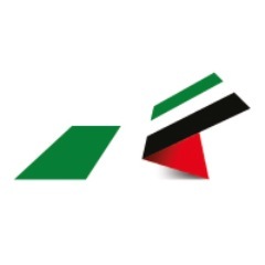 The Italy-UAE Business Council promotes and strengthens economic and cultural relations between Italy and the United Arab Emirates.