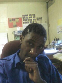 nyamangwanda51's profile picture. 