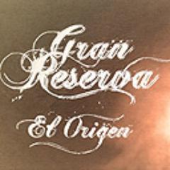 Cuenta oficial de G. Reserva El Origen. ¿Cuándo dejaron de amarse Rosalía y Vicente? ¿Cómo llegó Sofía a Lasiesta? Viajamos 40 años atrás para descubrirlo.