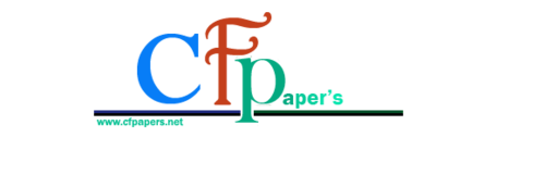 CFP’s web site is specializes in introducing service for those who are interested in scientific papers and research papers