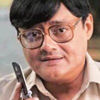 Bob Biswas (@iambobbiswas) 's Twitter Profile