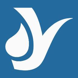 yarrait's profile picture. Yarra Information Technologies