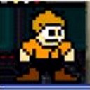 Owen Hobson - @hobbes898 - Twitter