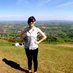 Miss Montgomerie (@missmontgom) Twitter profile photo