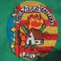 Twitter Oficial de la Junta Local Fallera de Silla.
Recorda que ens pots visitar a Facebook i a la nostra plana Web: http://t.co/knGnU6ObYx