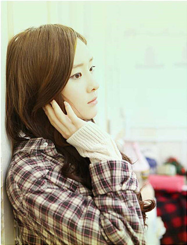 _Lullaby94's profile picture. 낯 아름/존댓말은 버릇이에요;) ★별글 봐주세요!