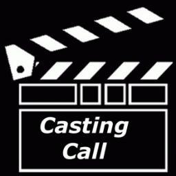 Castings and News - Actors & Extras, Celebs, Models, Dancers (Features and TV).