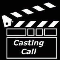 Castingcall Fashnz (@castingcallftwt) 's Twitter Profile