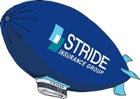 StrideGroupStu's profile picture. National Account Manager at Stride Insurance Group.