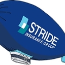 Stuart Piper - @StrideGroupStu - Twitter