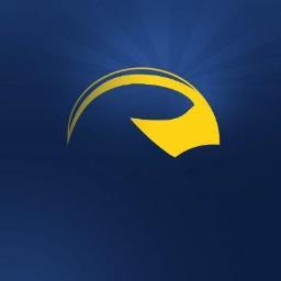 1mgoblue Profile Picture