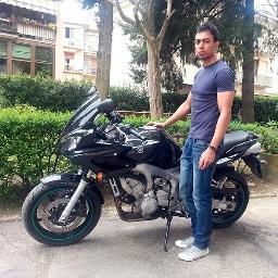 3D Designer & 3D Software Developer