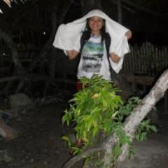 good than wise :)