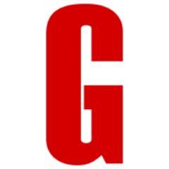 @GamblingMag
