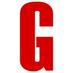 Gambling Magazine (@gamblingmag) Twitter profile photo Gambling Magazine (@gamblingmag) Twitter profile photo