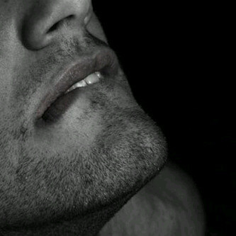 ss_n4 Profile Picture