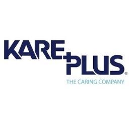We recruit and supply Healthcare Assistants, Support Workers and Registered Nurses to private organisations and NHS in Manchester, Bolton and East Lancashire