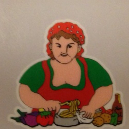 komesiomi's profile picture. 