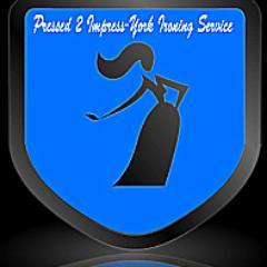 #Ironing #Laundry #Service #York #Proud #Winner of #GreatBizAwards 15.4.13 & #WomanInBiz #DailyWinner 8.5.13                           #Proud2BeAGeordie