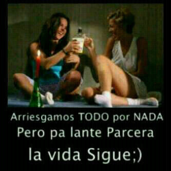 .!!! K-♥ dejate amar papito !!!!