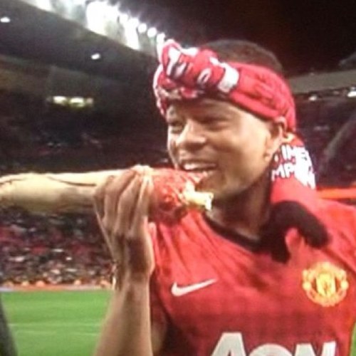 Tonyhaslam3's profile picture. 