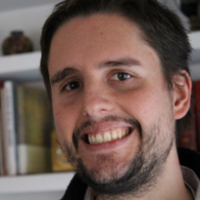 Miguel Ángel Ajo (@mangel_ajo) 's Twitter Profile Photo