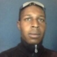 RouseRaphael (@rouseraphael) 's Twitter Profile Photo