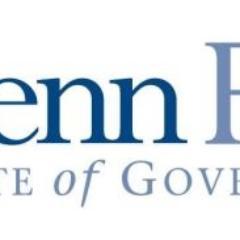 GAFL617: Quantitative Tools for Consulting
studying the theory and application of quantitative methods utilized in financial and fiscal decision-making