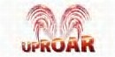 We are the leading Firework Display Team in North Wales, we also sell the highest quality fireworks all year round. Call our team of experts on 07836616664 :-)