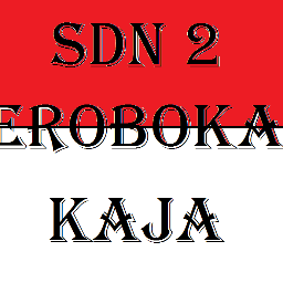 Nana_Adisatya's profile picture. I Like Any
