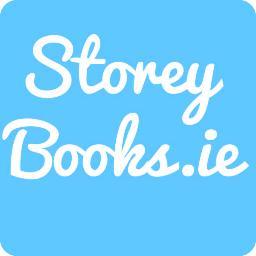 Irish distributers of books, comics & merchandise - Tintin/ Smurfs/ Little Miss&Mr. Men/ Barbapapa/ The Little Prince/ Asterix & Obelix. Tweets by Brenda
