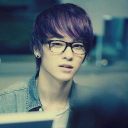 ฟอลมาได้เราจะหาข่าวของ แอลโจและทีนท็อป มาฝาก ,,