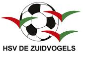 Toernooi Commissie HSV de Zuidvogels.