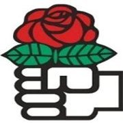 社会民主党京都府連合のアカウントです。
ウェブサイトはこちら。
https://t.co/nLLSGhxarH

※このアカウントは発信専用です。
ＤＭ、リポストには返信しませんので、ご理解ください。