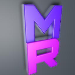 xmitchman98's profile picture. I am single
I love being active by swimming bmx. 
Kik me: xmitchman98
Instgram: xmitchman98
Youtube: xmitchman98
Facebook page: xmitchman98