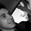 Alberto Burgos - @BehindTheEnemy - Twitter