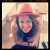 Gülden Şeref (@gseref) Twitter profile photo Gülden Şeref (@gseref) Twitter profile photo