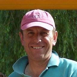 willieofboston's profile picture. occasional investor but always a foreigner abroad