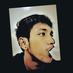 pratama adi (@adipratamaxx) Twitter profile photo pratama adi (@adipratamaxx) Twitter profile photo