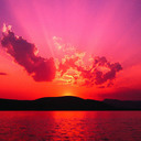 ercan bayrak - @BayrakAk - Twitter