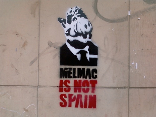 _ove_'s profile picture. I shot a man in Reno just to watch him die.