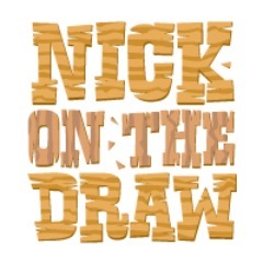 Nick On The Drawさんのプロフィール画像