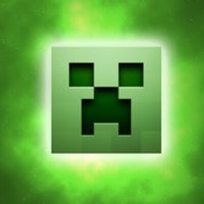 Minecraft CG UK (@MinecraftCGUK)  Twitter