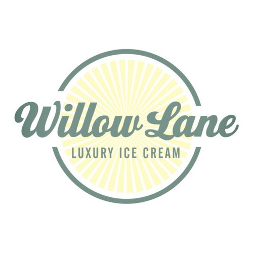Willow lane luxury ice cream& quality candy, make your special event special..!!